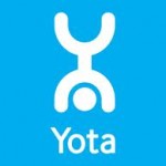 CONCORSO INTERNAZIONALE PER IL FESTIVAL YOTA SPACE 2012 (PRIMAVERA 2012, SAN PIETROBURGO)