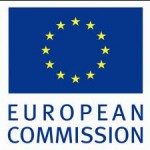 LA COMMISSIONE EUROPEA PROPONE IL 2013 COME “ANNO EUROPEO DEI CITTADINI”