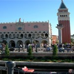 FLORIDA, LAVORARE UN ANNO A DISNEY WORLD
