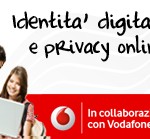 Concorso creativo “Il tuo video per farne parlare”
