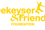 FONDAZIONE DEKEYESER&FRIENDS – BORSE DI STUDIO PER RICERCATORI PER PROGETTI DI CONSERVAZIONE AMBIENTALE E ALTRI SETTORI