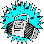 SPAZIO AGLI ERASMUS SU RADIO2: È INIZIATA LA TRASMISSIONE GECO DI CITTÀ