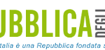 Nuovo servizio Milledodici di Repubblica degli Stagisti