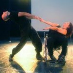 Premio di drammaturgia “Teatro e Disabilità”