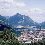 CREARE IMPRESA A TOLMEZZO