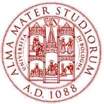 INVENTARE IL FUTURO – Concorso per universitari