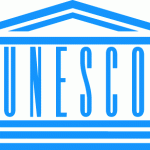 SETTIMANA DELL’UNESCO SULL’EDUCAZIONE ALLO SVILUPPO SOSTENIBILE