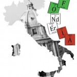 GUARDARE L’ITALIA DA OXFORD: UNA FONDERIA DI IDEE!