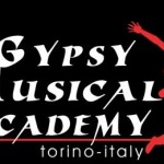 ULTIME AUDIZIONI ALLA GYPSY MUSICAL ACADEMY (TO)