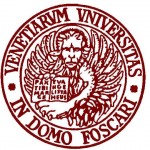 ca foscari logo