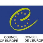 EYC Study Session applications 2nd semester 2012