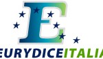 GLI STIPENDI DEGLI INSEGNANTI E DEI CAPI D’ISTITUTO IN EUROPA