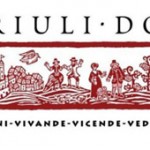 Trovare lavoro non è una follia: registra un vero curriculum Mad, creativo ed originale, e cattura l’attenzione delle aziende.