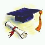 PER LAVORARE SUBITO OCCORRE LA LAUREA GIUSTA!