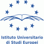PREPARARSI AL MEGLIO PER ENTRARE NELLE ISTITUZIONI EUROPEE: ECCO COME!