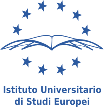 iuse_logo iuse_logo