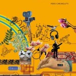 I Musicologi festeggiano il loro decennale a Gemona del Friuli (UD) – Sabato 08 ottobre!