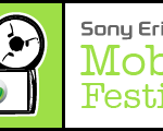 GARA CREATIVA “MOVING PEOPLE – MAKING MOVIES”