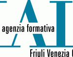 I CORSI DI OTTOBRE ALLO IAL DI GEMONA DEL FRIULI (UD)