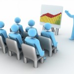 LO IAL DI UDINE AVVICINA AL LAVORO:  SI PUNTA SU MARKETING E INTERNAZIONALIZZAZIONE