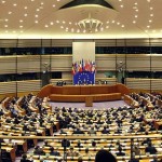 Duecento stage da 1.200 euro al mese al Parlamento europeo, tutte le informazioni su come rispondere al bando
