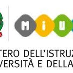 Concorso musicale “Indicibili in(canti)”