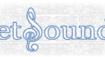 SOSTENERE L’EDUCAZIONE ALLA MUSICA