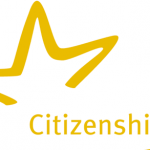 Secondo appuntamento del progetto “Together We  Grow”: ultime adesioni!