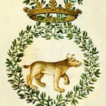 ACCADEMIA DEI LINCEI: DUE CONCORSI APERTI!