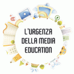 Udine, un convegno sulla Media Education