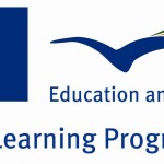 EVENTI A BRUXELLES: INFODAY “LIFELONG LEARNING”, 28 OTTOBRE 2011