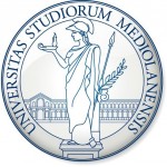 OPPORTUNITA’ PER LAUREATI MAGISTRATI IN DISCIPLINE INFORMATICHE CON L’UNIVERSITA’ DEGLI STUDI DI MILANO