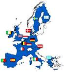 Bando per 20 posti in “European Open Stage”