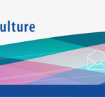 NEWSLETTER DELLA DG ISTRUZIONE E CULTURA (EAC)