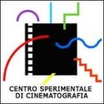 Concorso per l’ammissione al Corso di Reportage storico – d’attualità