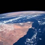 La Casa per l’Europa di Gemona del Friuli spiega la crisi nel Corno d’Africa