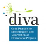 I prodotti finali del Progetto DiVa: strumenti utili per disseminare con successo i progetti