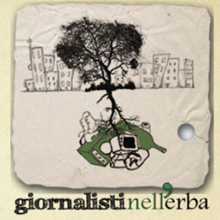giornalistinellerba giornalistinellerba