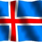 SVE in Iceland: apply now!