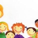 Opportunità giovane 2011/2012 per i giovani di Gemona del Friuli (UD)