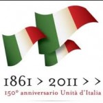 LA CASA PER L’EUROPA DI GEMONA HA PARTECIPATO A UDINE  AL CONVEGNO SU “L’IDEA NAZIONALE VERSUS L’IDEA EUROPEA” NEL CICLO DELLE CELEBRAZIONI PER L’UNITA’ D’ITALIA 2011