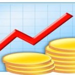 33 TIROCINI CON BORSA DI STUDIO ALLA SCUOLA SUPERIORE DELL’ECONOMIA E DELLE FINANZE