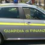 GUARDIA DI FINANZA: PUBBLICATO SULLA GAZZETTA UFFICIALE IL BANDO DI CONCORSO, PER TITOLI ED ESAMI, RELATIVO AL RECLUTAMENTO DI 16 TENENTI IN SERVIZIO PERMANENTE EFFETTIVO DEL RUOLO TECNICO-LOGISTICO-AMMINISTRATIVO.