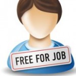 Job meeting a Padova il 10 novembre 2011