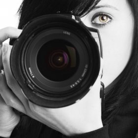 phpThumb_generated_thumbnail phpThumb_generated_thumbnail