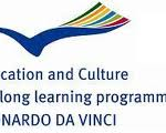 Borse di studio per corsi linguistici e tirocini all’estero