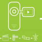 28° CONCORSO VIDEOCINEMA & SCUOLA