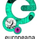 Le principali agenzie di stampa europee rendono disponibili gli archivi!