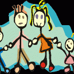 È finalmente on line il sito di Misura Famiglia FVG!