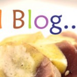 Quando la passione per la cucina monta su Internet… Conversazioni con 3 foodbloggers a Udine!